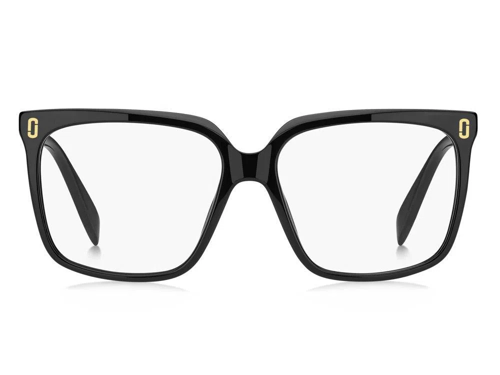 Marc Jacobs MJ1145 Eyeglasses - view 8